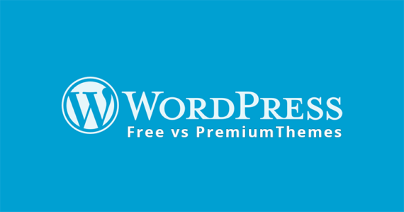Download Free WordPress Theme